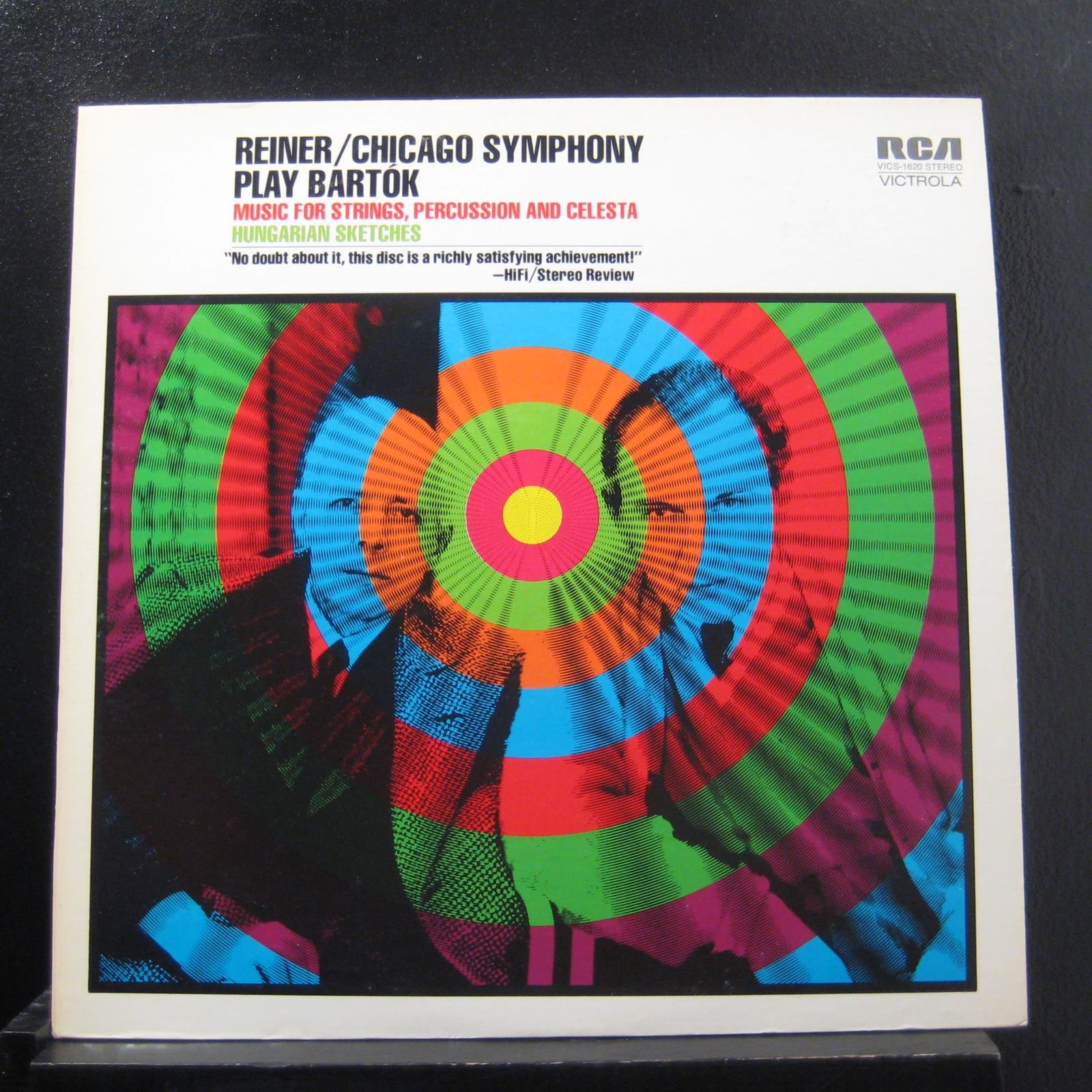Beethoven: Fifth Symphony / Schubert: Unfinished Symphony