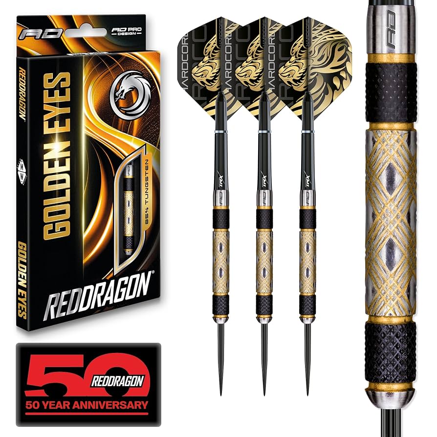 Darts of deafbreed  ピアス admontion Darts of deafbreed ピアス admontion Darts of deafbreed