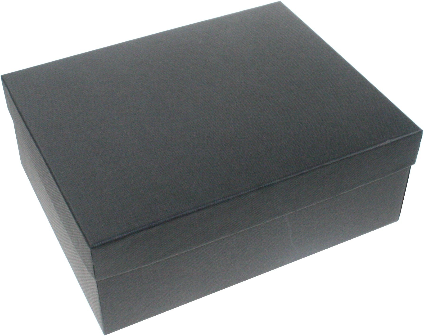 Wentworth Pewter - Medium Pewter Quaich Whisky Tasting Bowl Loving Cup Burns Night