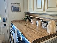 Review Image by Ella Castoro Ella Castoro