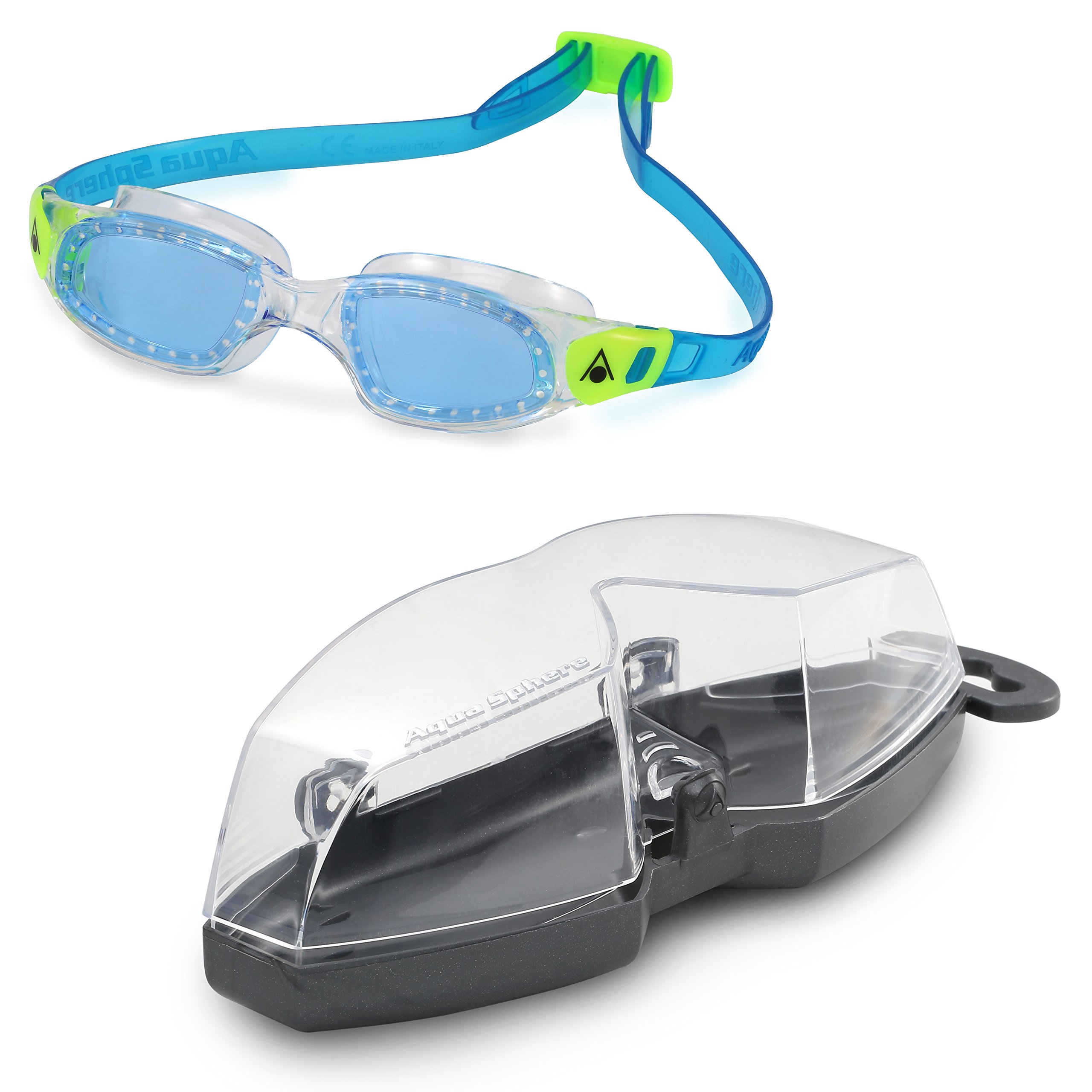 Phelps Aquasphere アクアスフィアー スイミングゴ 楽天市場】phelps AquaSphere(フェルプス/アクアスフィア) XCEED