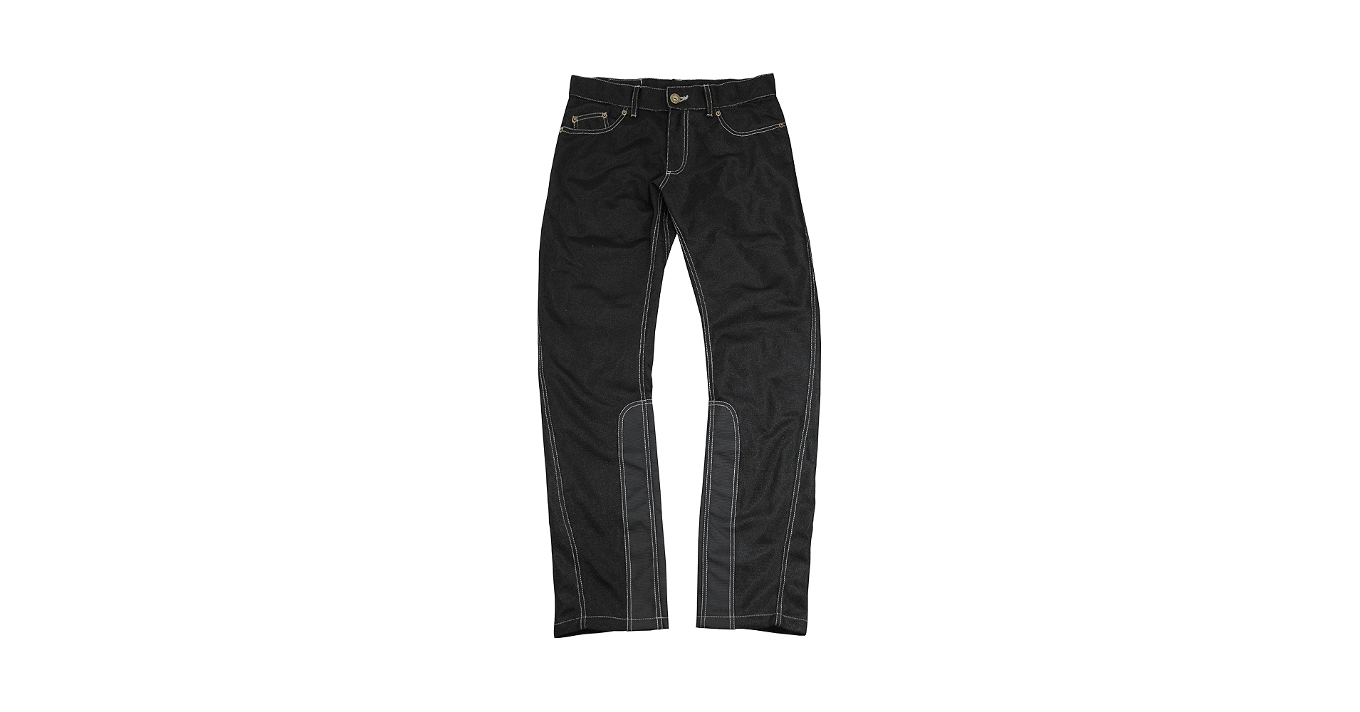 Bad Boy ブラック ストレートメッシュパンツ Amazon | [バッドボーイ] メッシュパンツ BLACK L B14401S