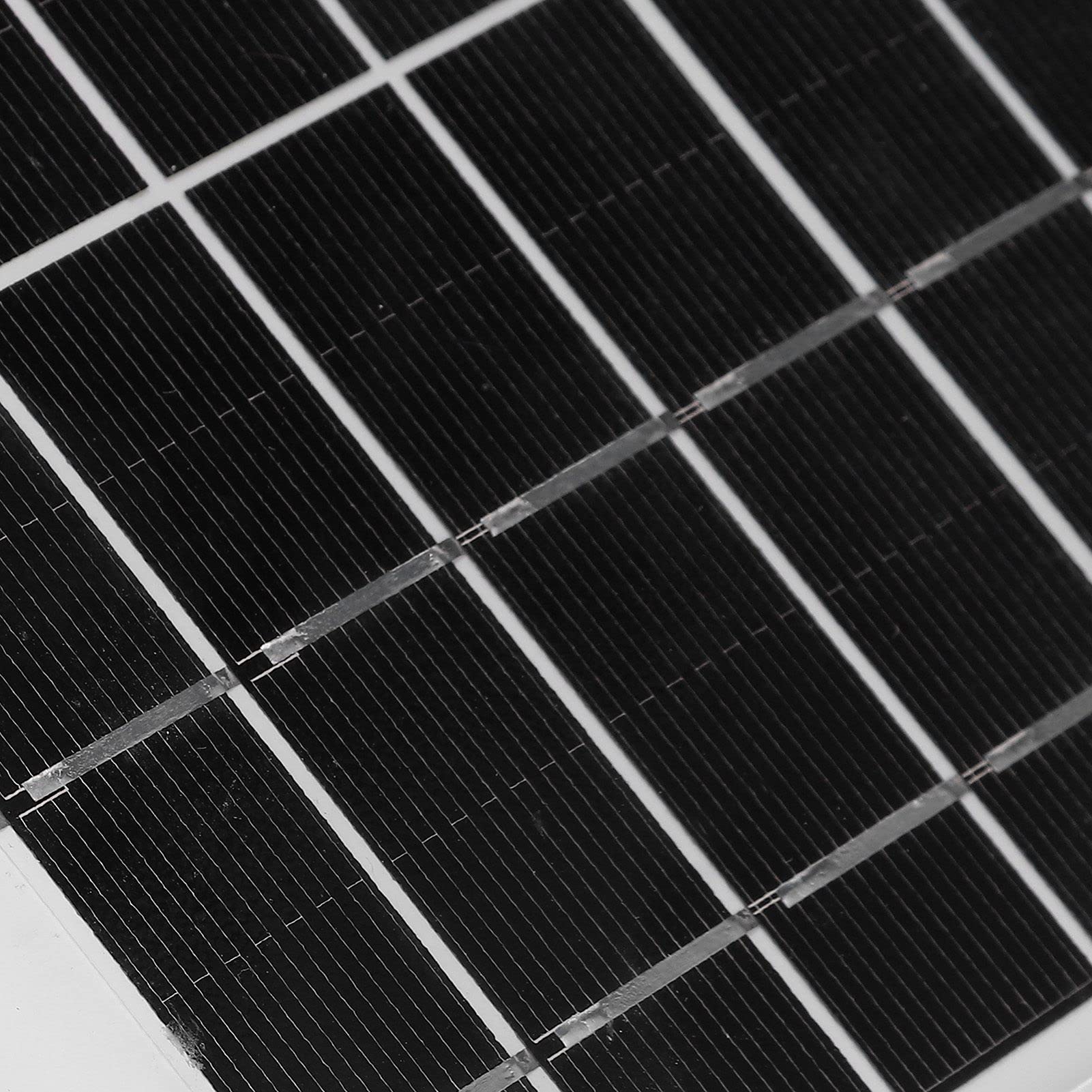 Faro Rosso E Bianco E Cielo Azzurro Fotografia Stock - Immagine Di - Foto 7