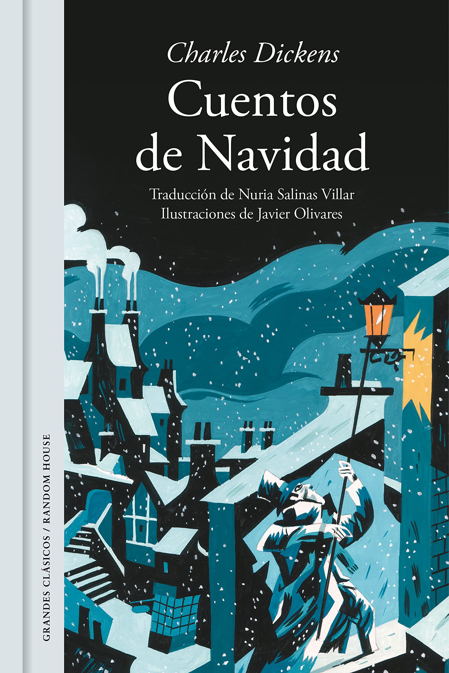 Cuento de Navidad