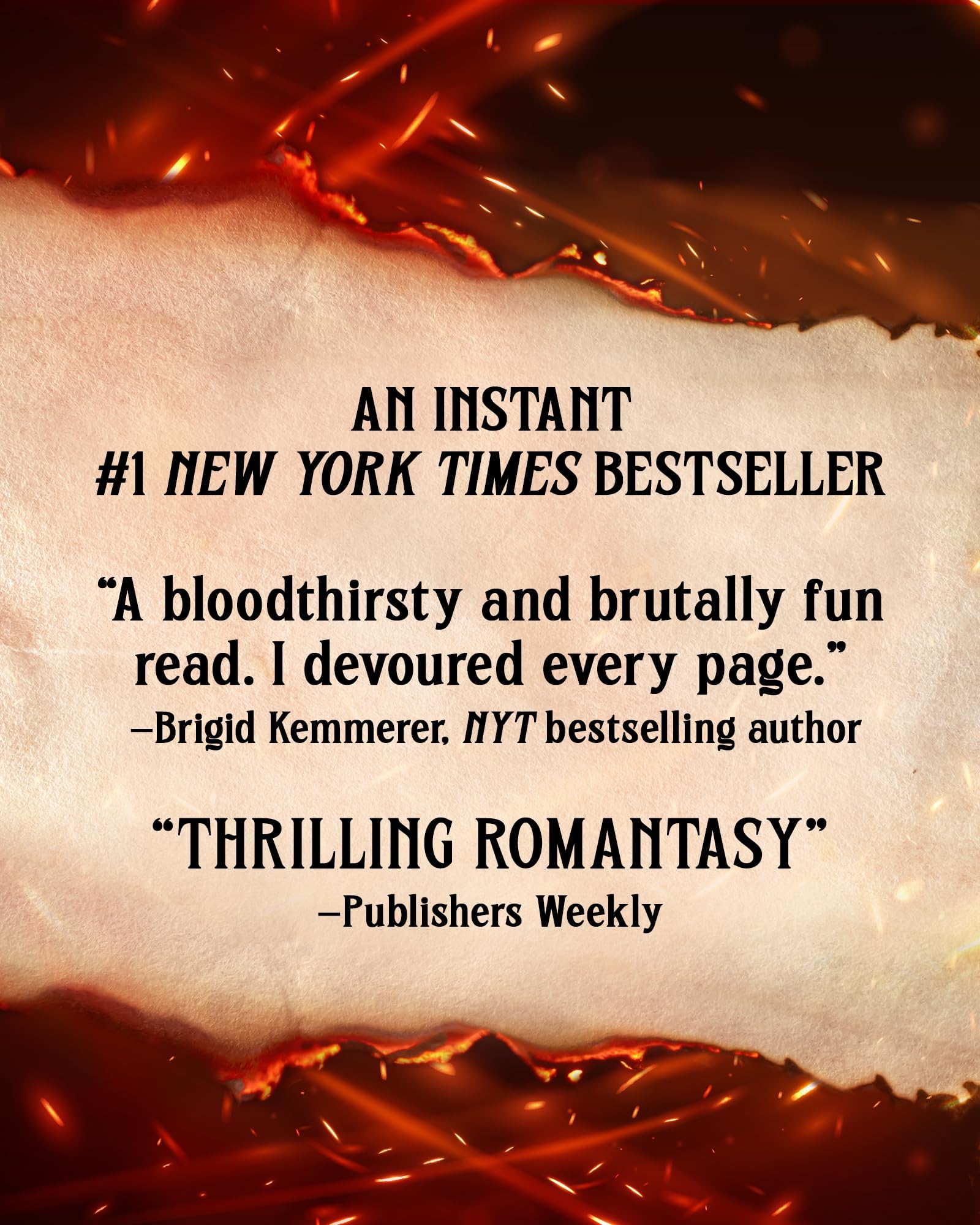 Dragon Cursed: A Slow-Burn Dragon Romantasy