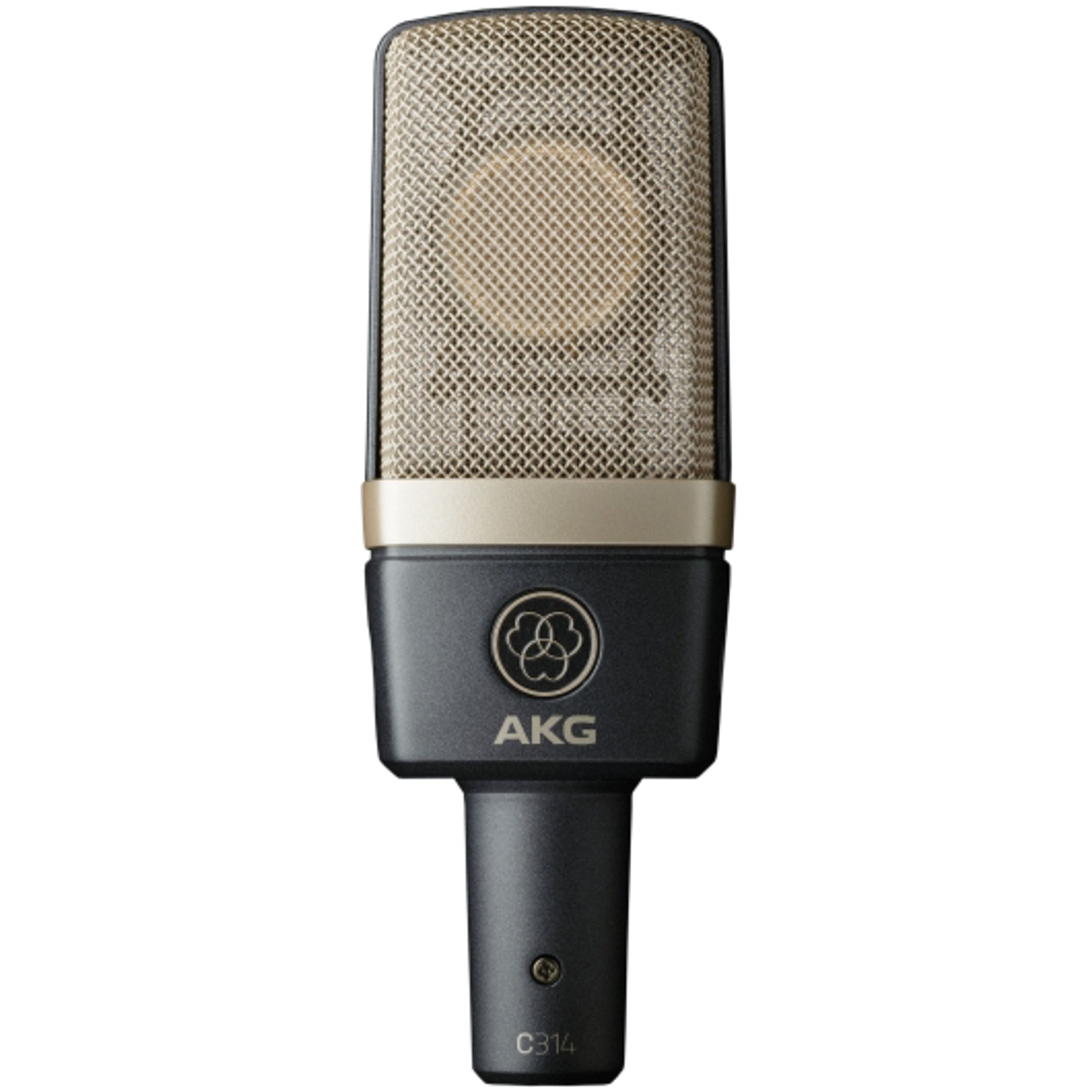 AKG C314 コンデンサーマイク Amazon.co.jp: AKG C314 コンデンサーマイクロフォン : 楽器・音響機器