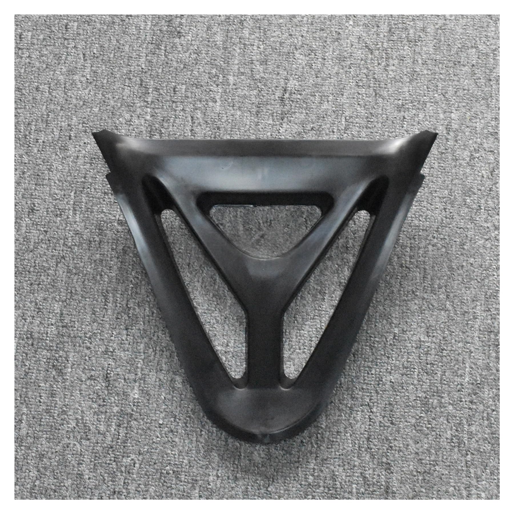Cache latéral carénage YZF-R1 accessoires réservoir - 4