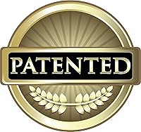 Vista 3 de Splatterburst Targets - 12 x 18 pulgadas - Objetivo de salpicaduras de silueta - Ve fácilmente tus disparos estallar amarillo fluorescente brillante