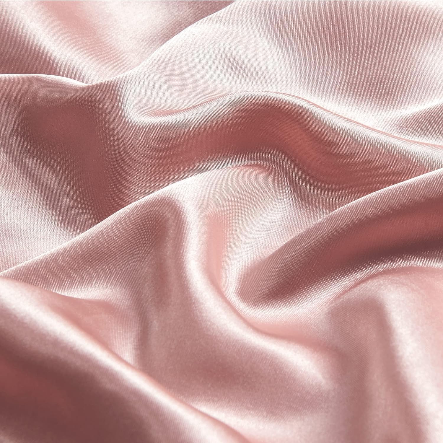 See full amazon price history chart for Filloxy Plain Silky & Shine Satin Fabric Material for Fashion Design Stitching Multiple Clothes Includes Dress, Pillow Cover, Designer Cloths, Home Decor Material (Rose, 6 Meter) Filloxy Plain Silky & Shine Satin Fabric Material for Fashion Design Stitching Multiple Clothes Includes Dress, Pillow Cover, Designer Cloths, Home Decor Material (Rose, 6 Meter) (B0CW33M5WZ) Amazon Price History, Amazon Price Tracker