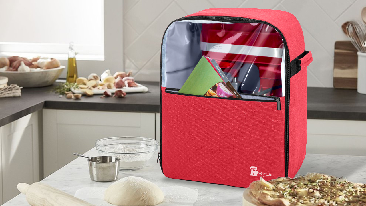 VGEBY Housse Anti-poussière De Table Housse Chaise De Table Ronde En