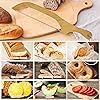 Product Photo 6