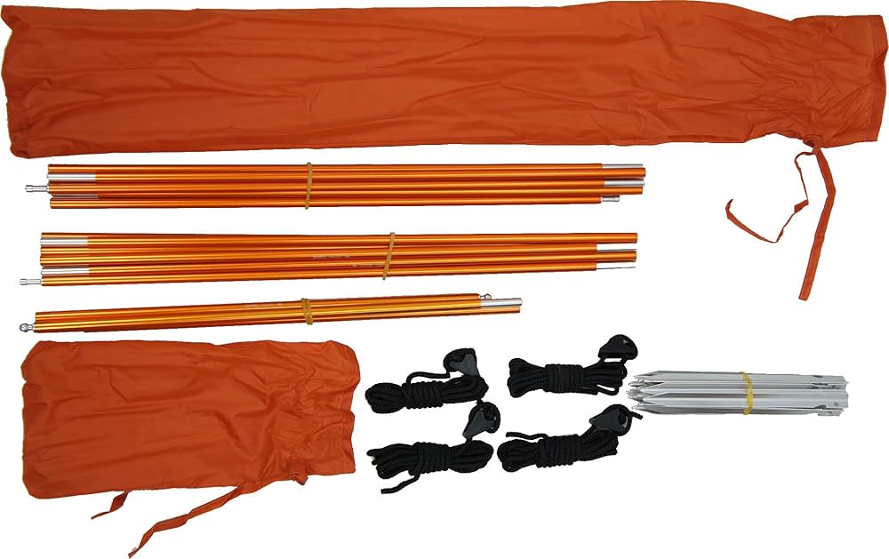 テント KELTY Outer Rim3 3人用 Amazon | KELTY(ケルティ) OUTER