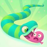 Skyloop Games