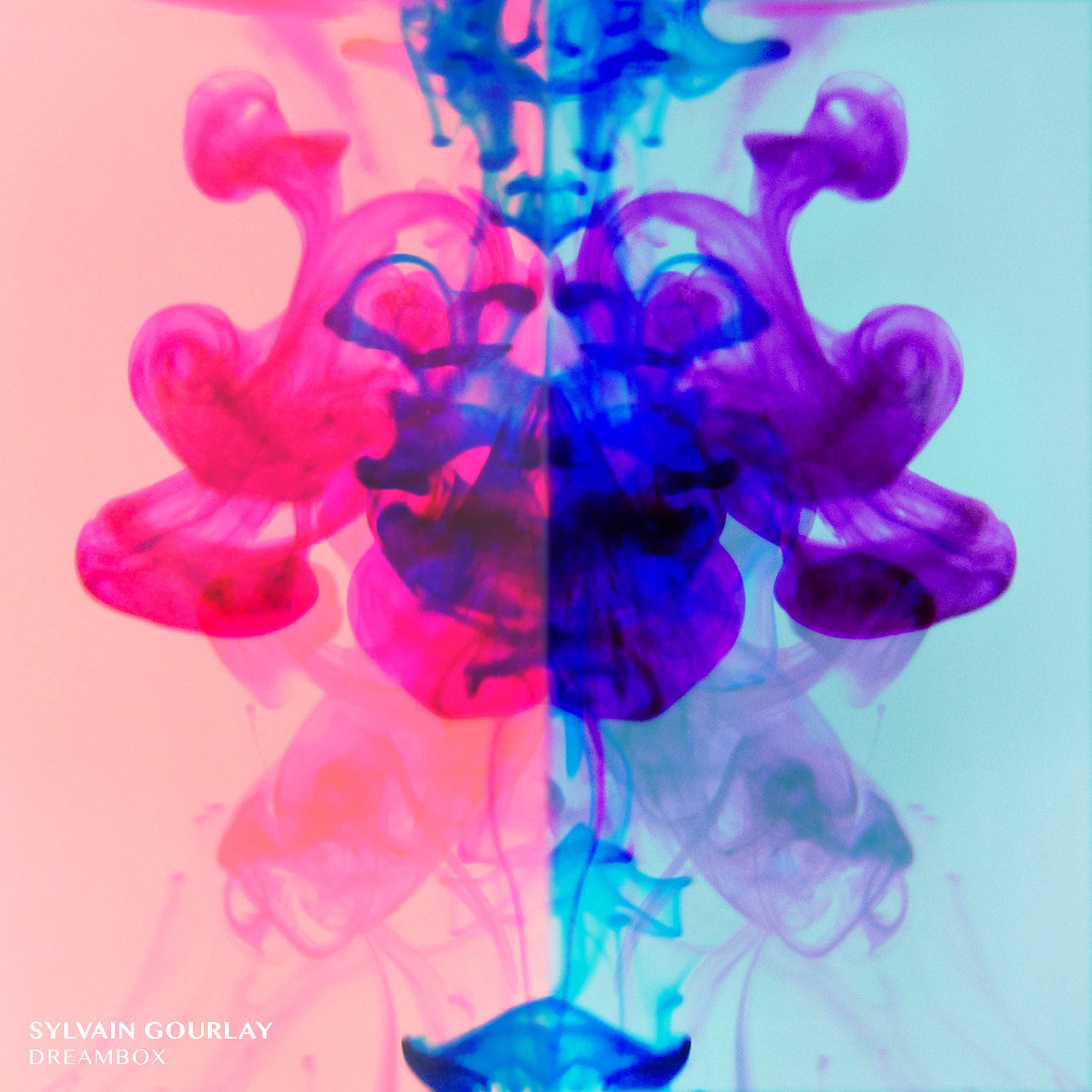 Joséphine's Journey