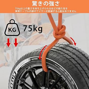 15電気なしで温かい♡ 極厚極暖 ブランケット　ケープ型 1秒で加熱スタート！究極のヒートジャケット「Warm Geek」 ワン