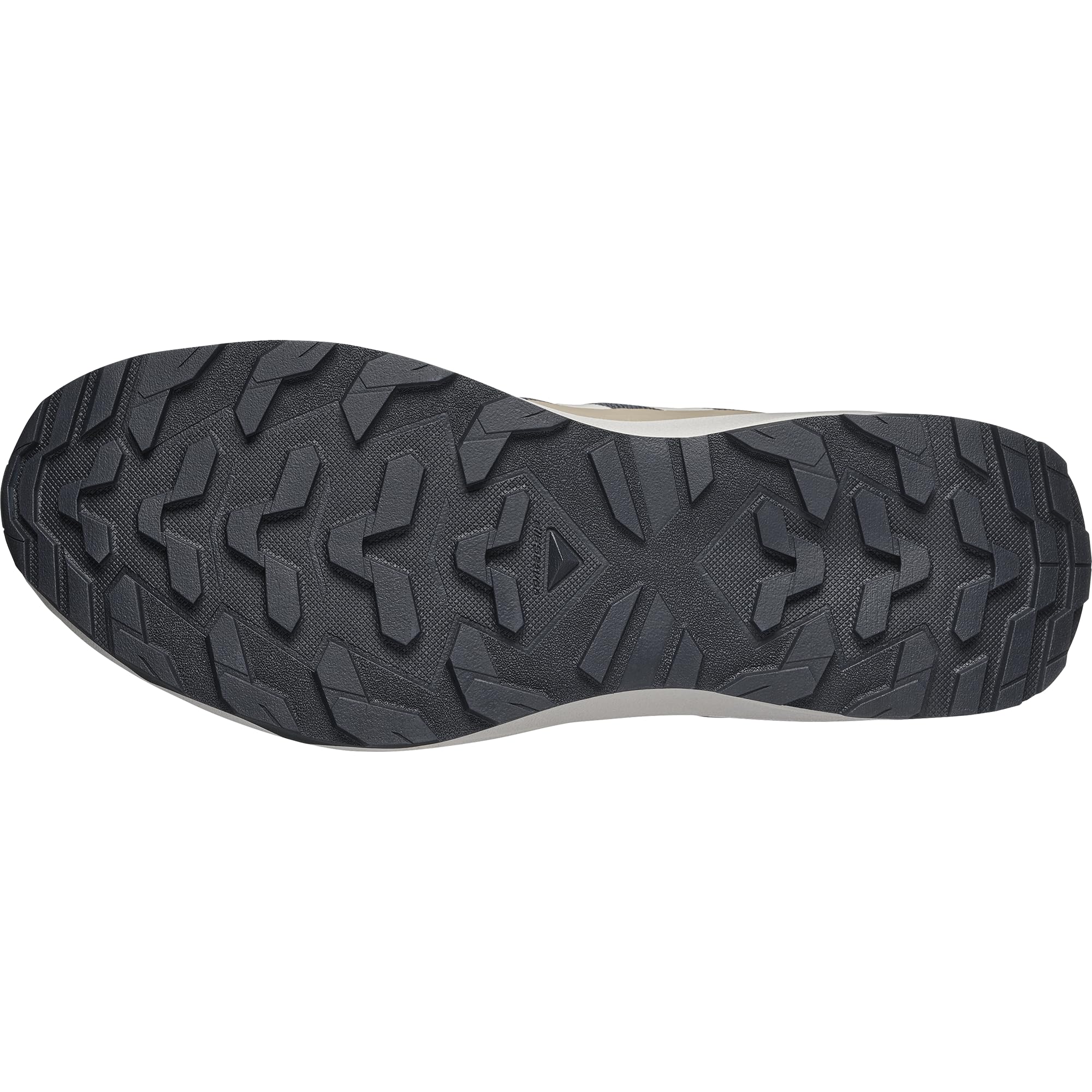 Salomon OUTSCAPE Zapatillas de Senderismo para Hombre