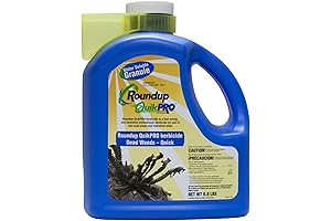 Quickpro Adjustable Dumbbell - 6.8lb