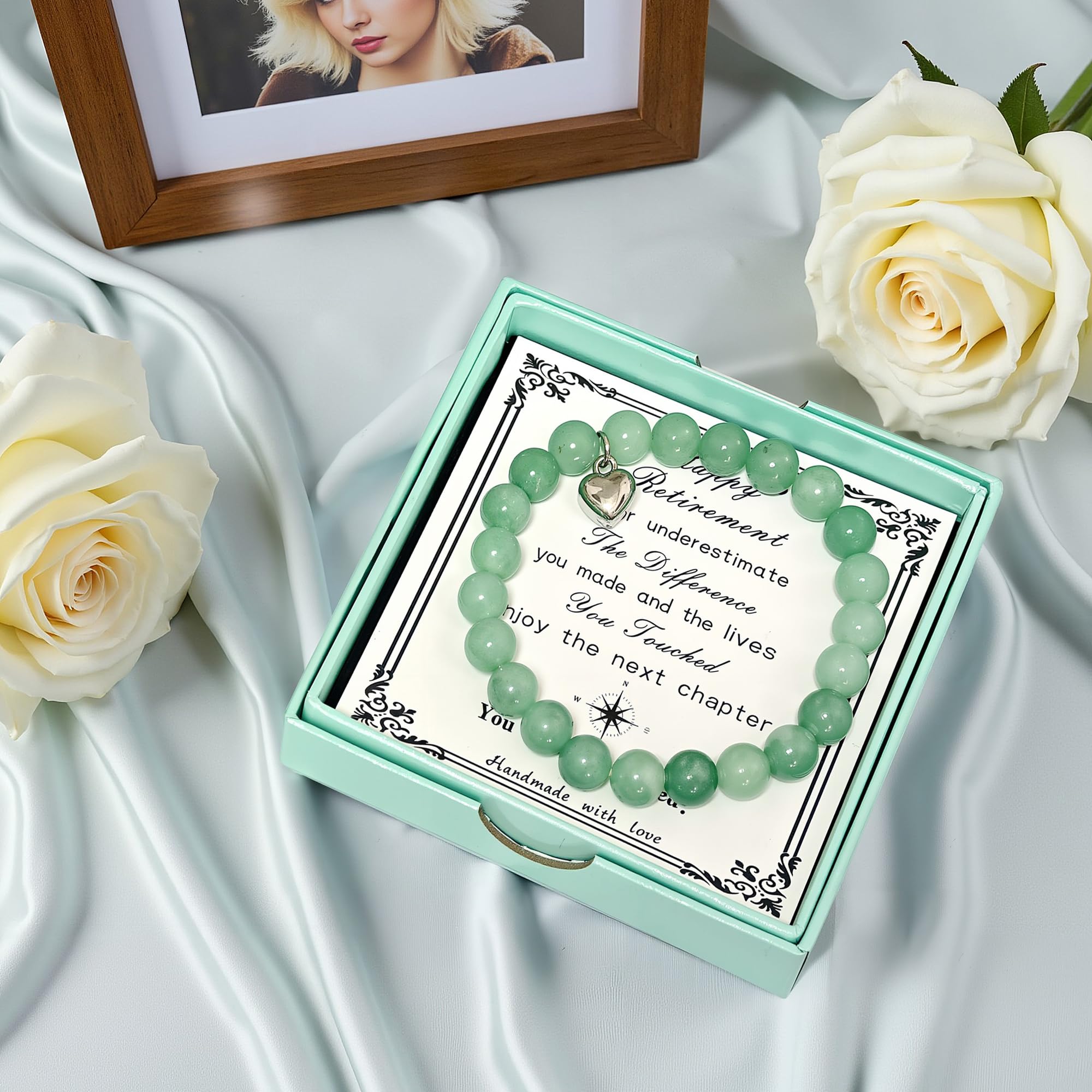 Retirement Gift for Woman 2026, Best Happy Retirement Gifts for Coworker Teacher Nurse Boss Friend Mom Grandma Retirees, Funny Retirement Gifts for Women, Cool Retired Gift Basket with 20oz Tumbler
