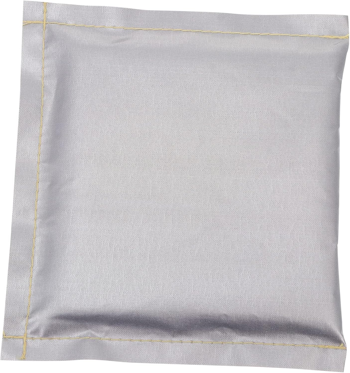 Heat Pressing Transfer Pillow Mat Heat Resistant Portable Foam