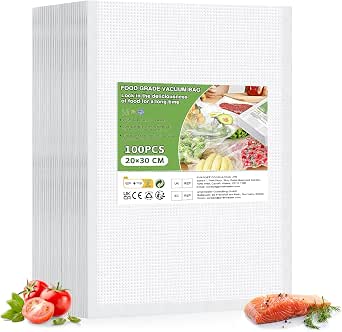 Yardwe 5 Coperchi Elastici Universali: La Soluzione Pratica Per Conservare Frutta E Avanzi In Frigo