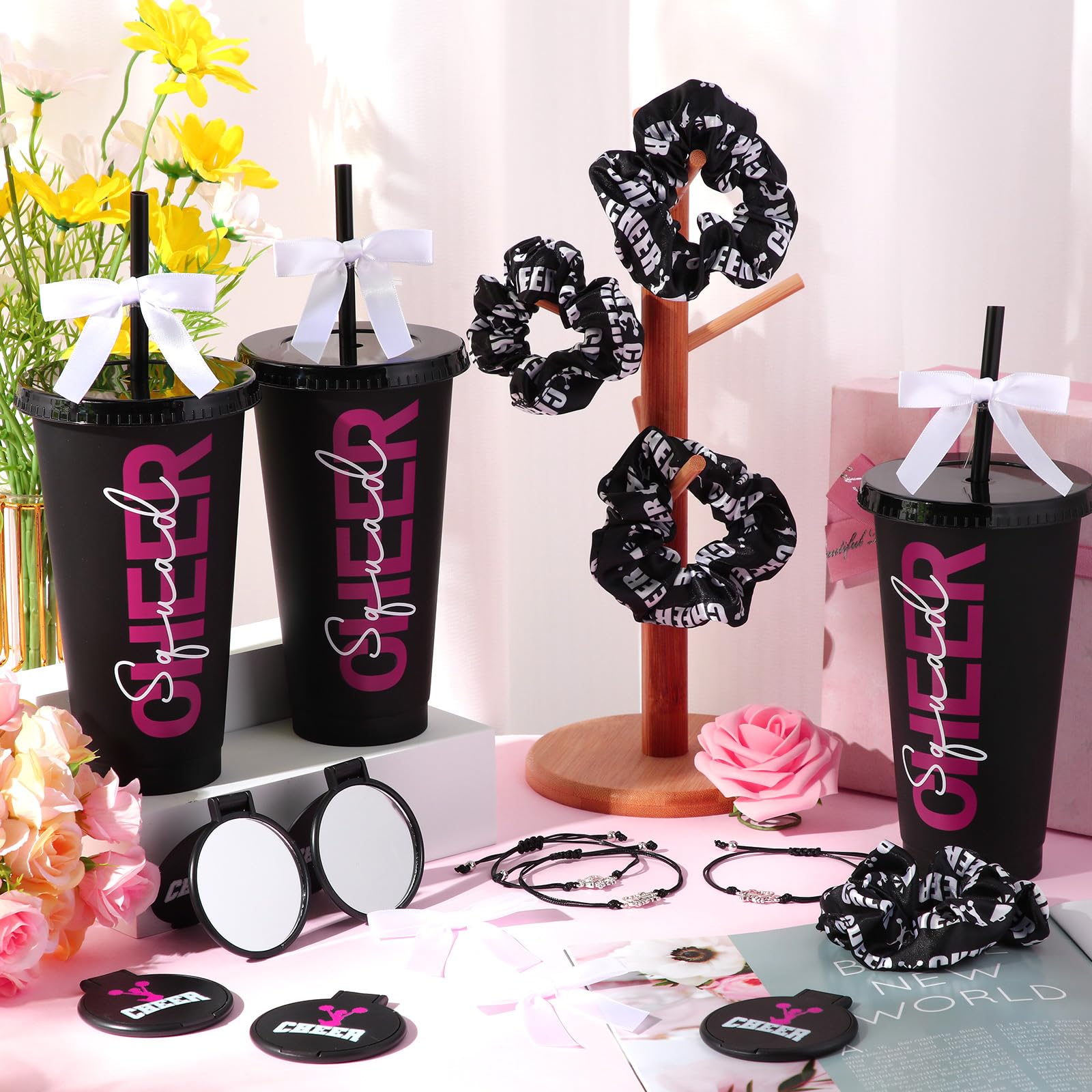 おまとめ】大きな【Holiday Cheer】【Yuletide Cheer】 gp352.jpg