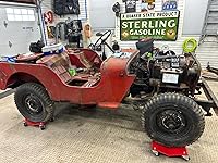 Review Image by Jeep63 Jeep63