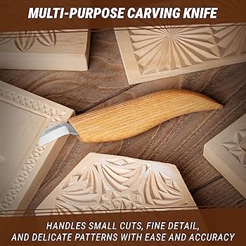 ✨【新品・未使用】UC60 デンタル 超音波カービングナイフ✨ 2025_08_15_023467.jpg?v=