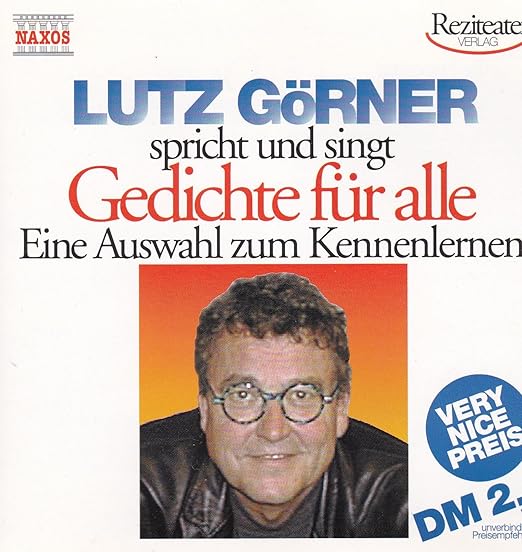 Erotische Lyrik Amazon.de MusikCDs & Vinyl