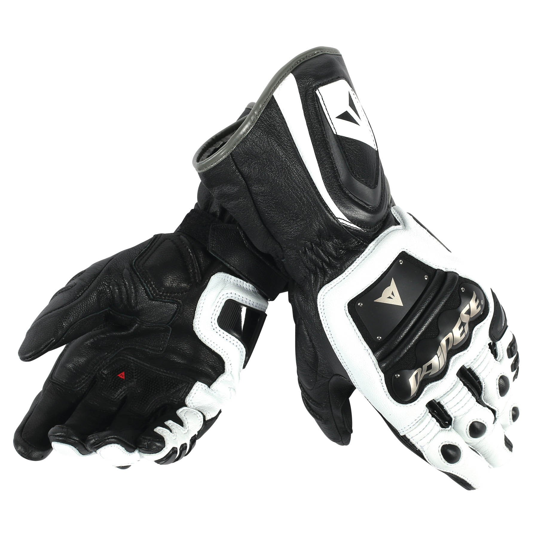 Amazon | Dainese(ダイネーゼ) 4 STROKE LONG GLOVES F21 XL