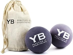 coregeous ball amazon