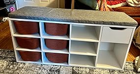 Review Image by LinJo LinJo