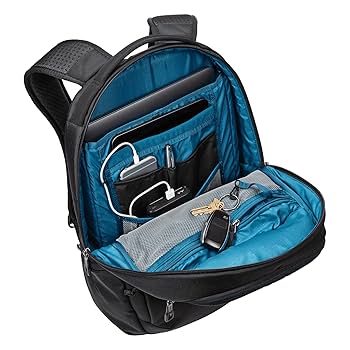 THULE Subterraスーリー 23L バックパック TSLB-315 6420-0002-co3.jpg
