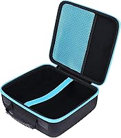 Amazon.co.jp: （ケースのみ）Makita マキタ DF484DZB‎/XFD10Z/HP484DZ