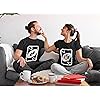 Product Photo 3