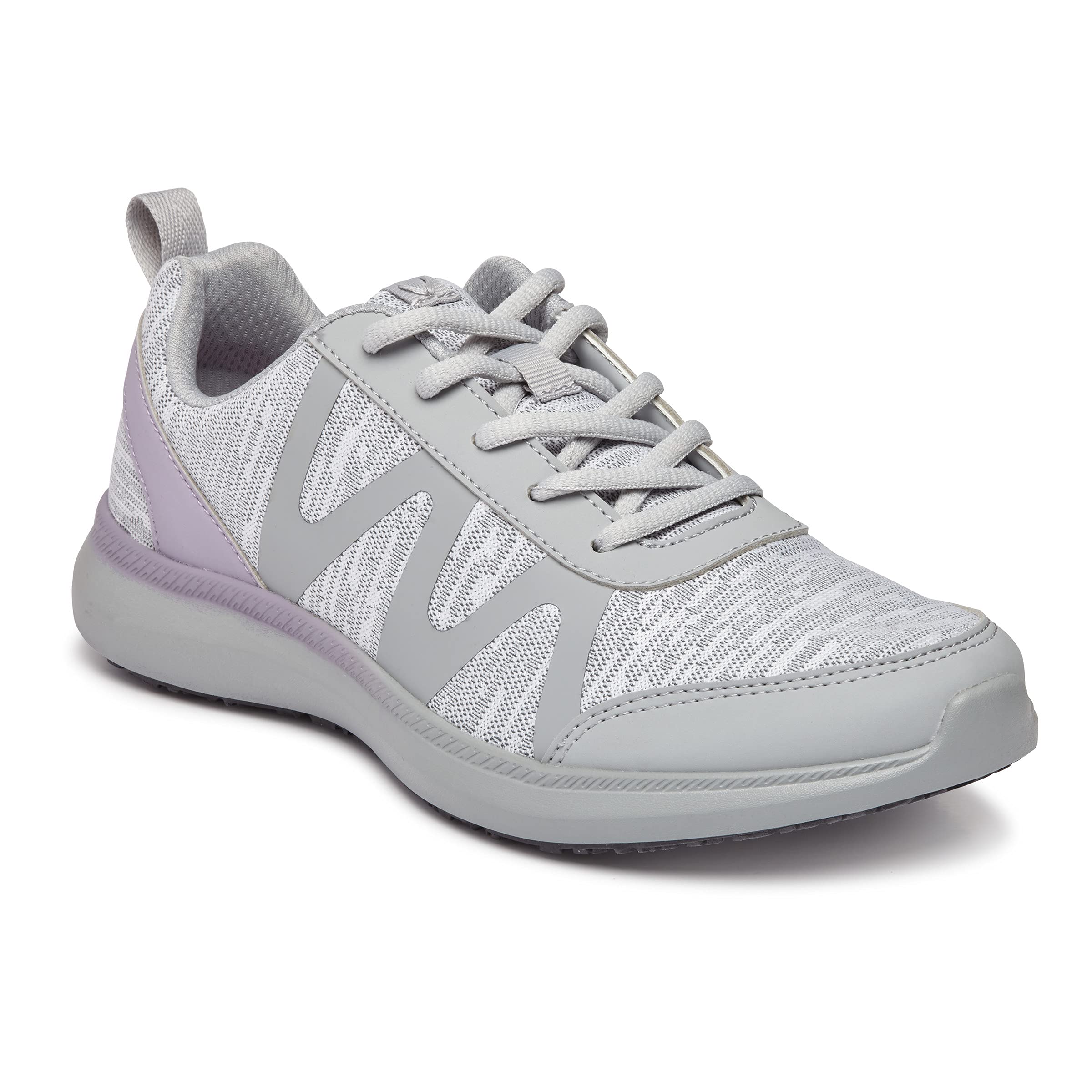 Vionic Women's Kiara