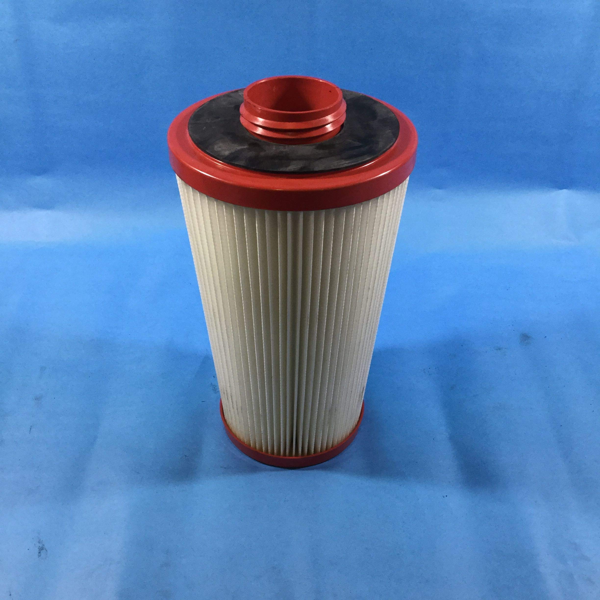 1000/2000 Series Filter Set