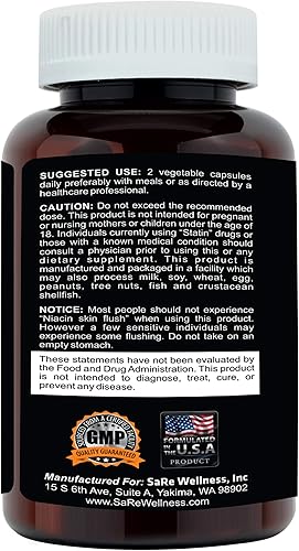 Miniatura 5 de Suplemento para el cuidado del colesterol. Suplementos veganos de colesterol y triglicéridos. Esteroles vegetales Suplementos para el colesterol con