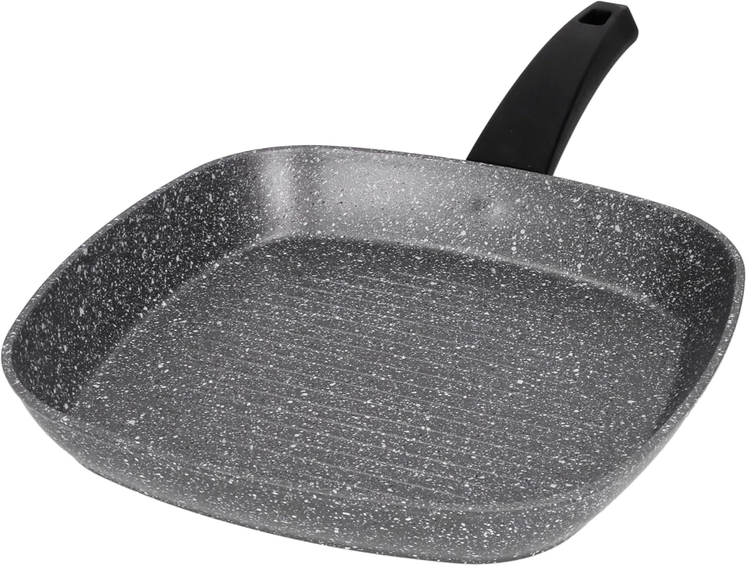 HOUSE COLLECTION L.Extra Rapid Induction Grill Pan 28c
