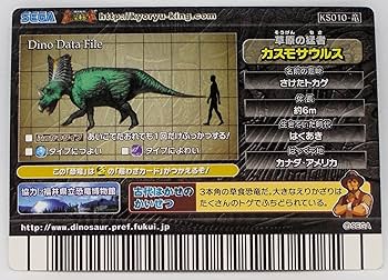 【別売り用】恐竜キング【即購入不可】 別売り用】恐竜キング【即購入不可】 別売り用】恐竜キング【即購入不可】