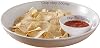 Mud Pie Circa Chip N Dip Set (Circa Fiesta)