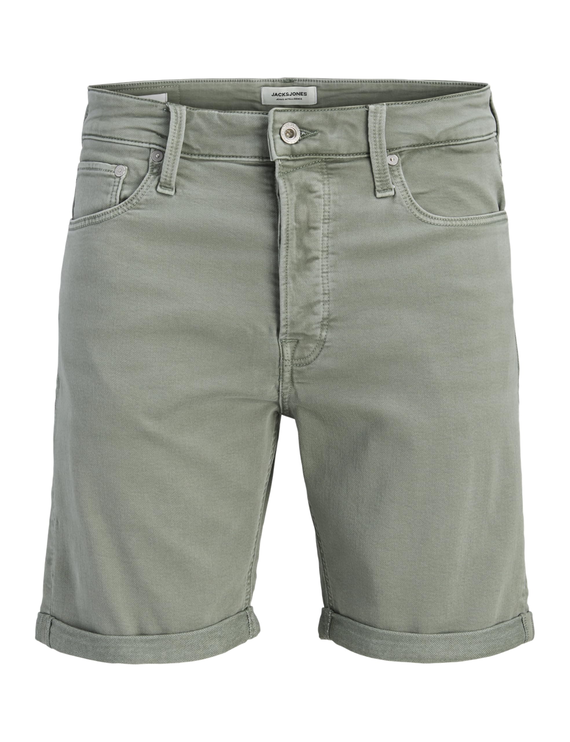 Mode von Amazon Fashion