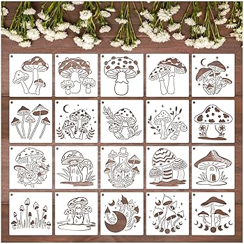 Compilation of big dicks fucking hard Porno filmlarda hayz korish