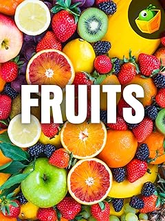 Fruits