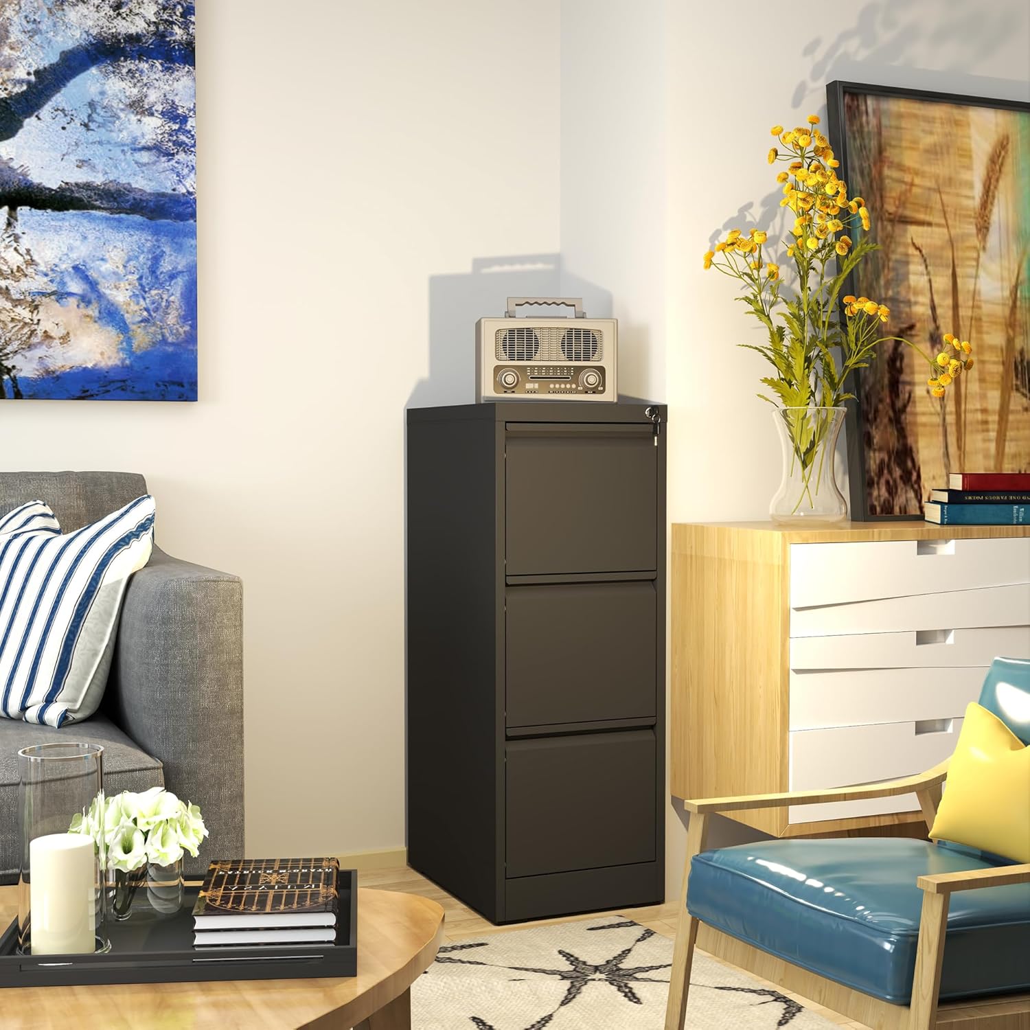 Bidfta Deals For Everyone!