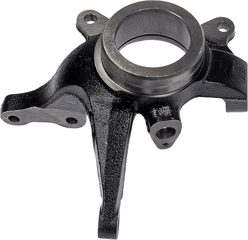 Dorman 697-990 Steering Knuckle