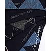 Product Photo 4