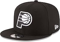 Vista 30 de NBA 9Fifty Gorra Snapback para hombre