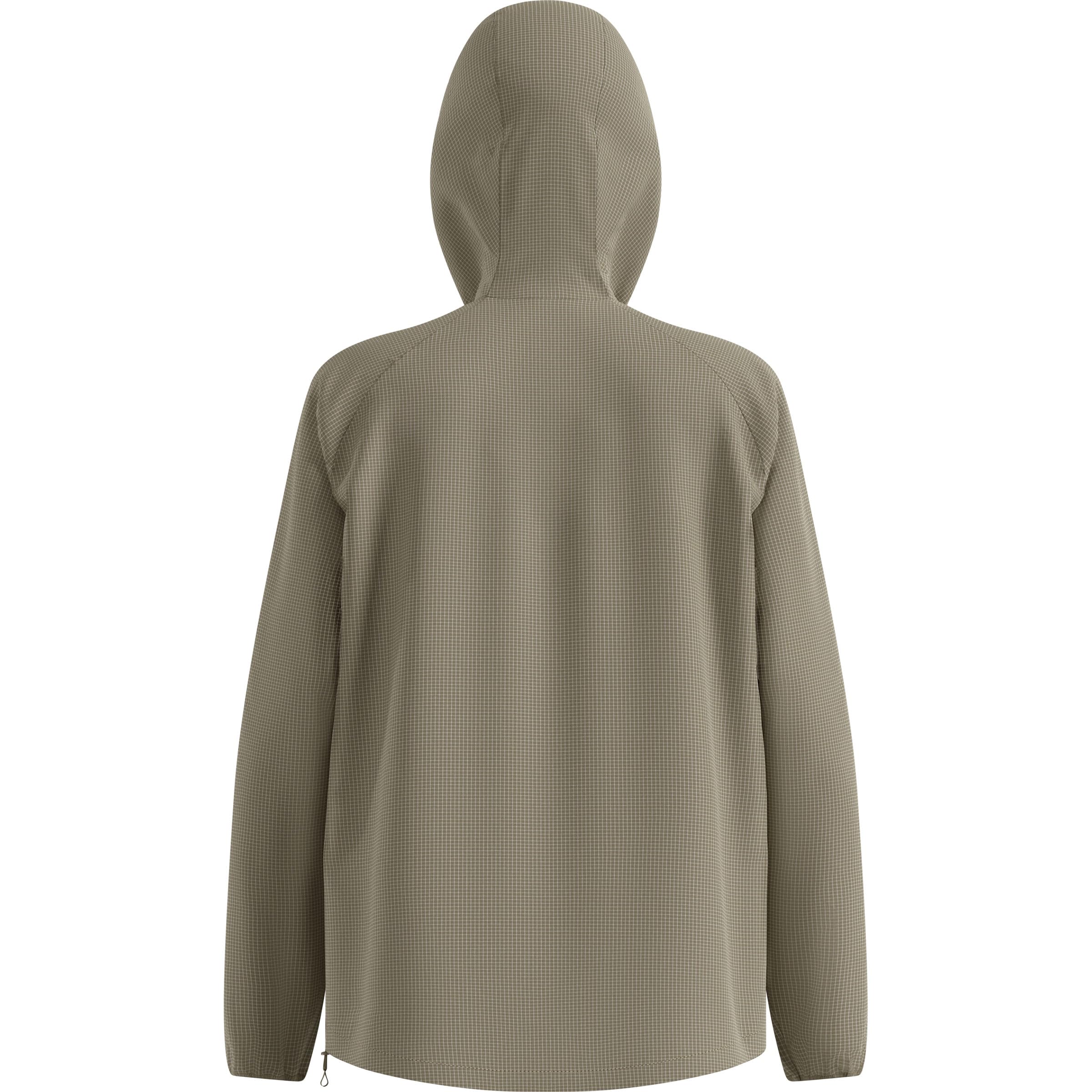 Odlo Essential Windbreaker kurtka damska
