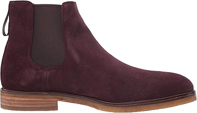 clarks gobi