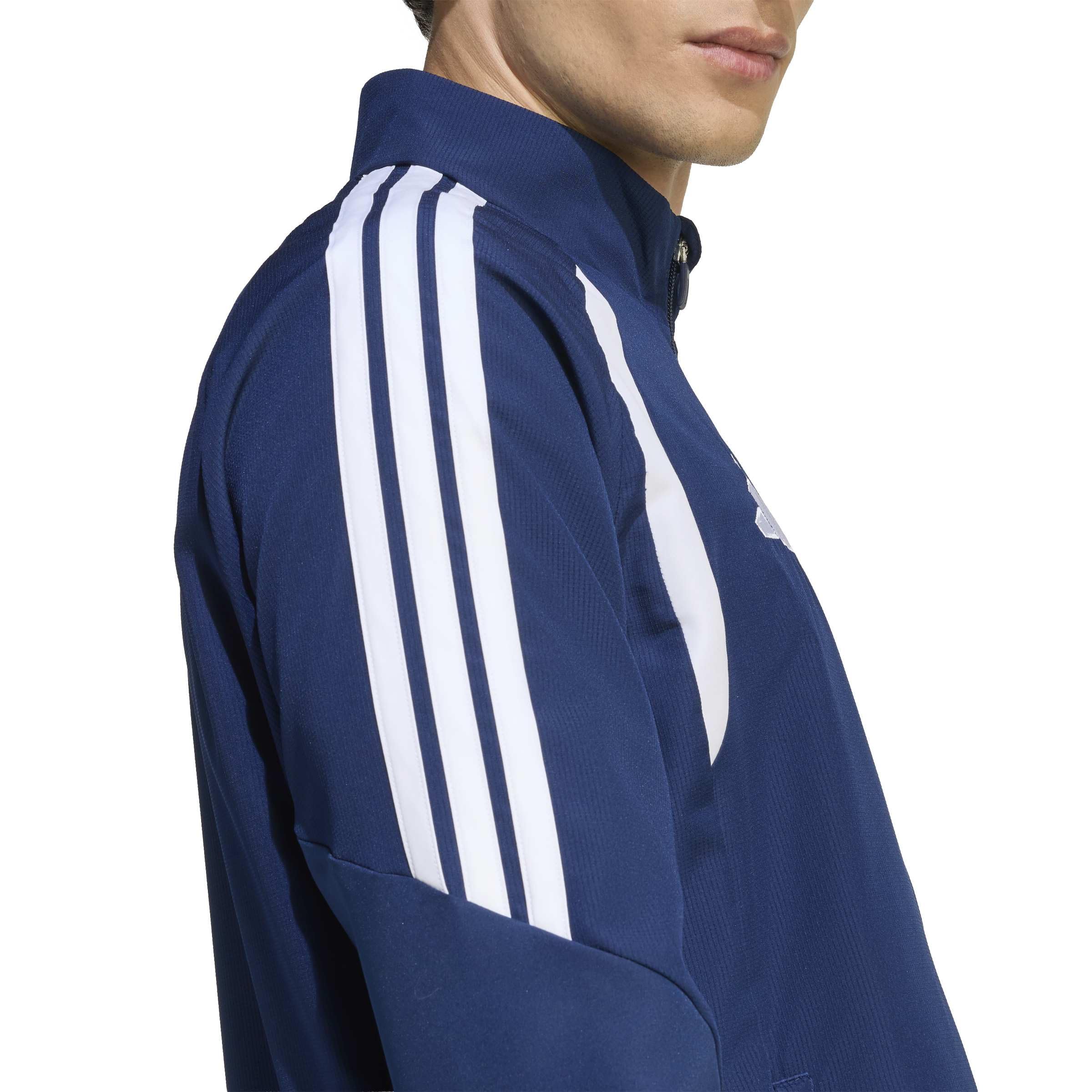 adidas Herren Tiro 26 League Presentation Jacke